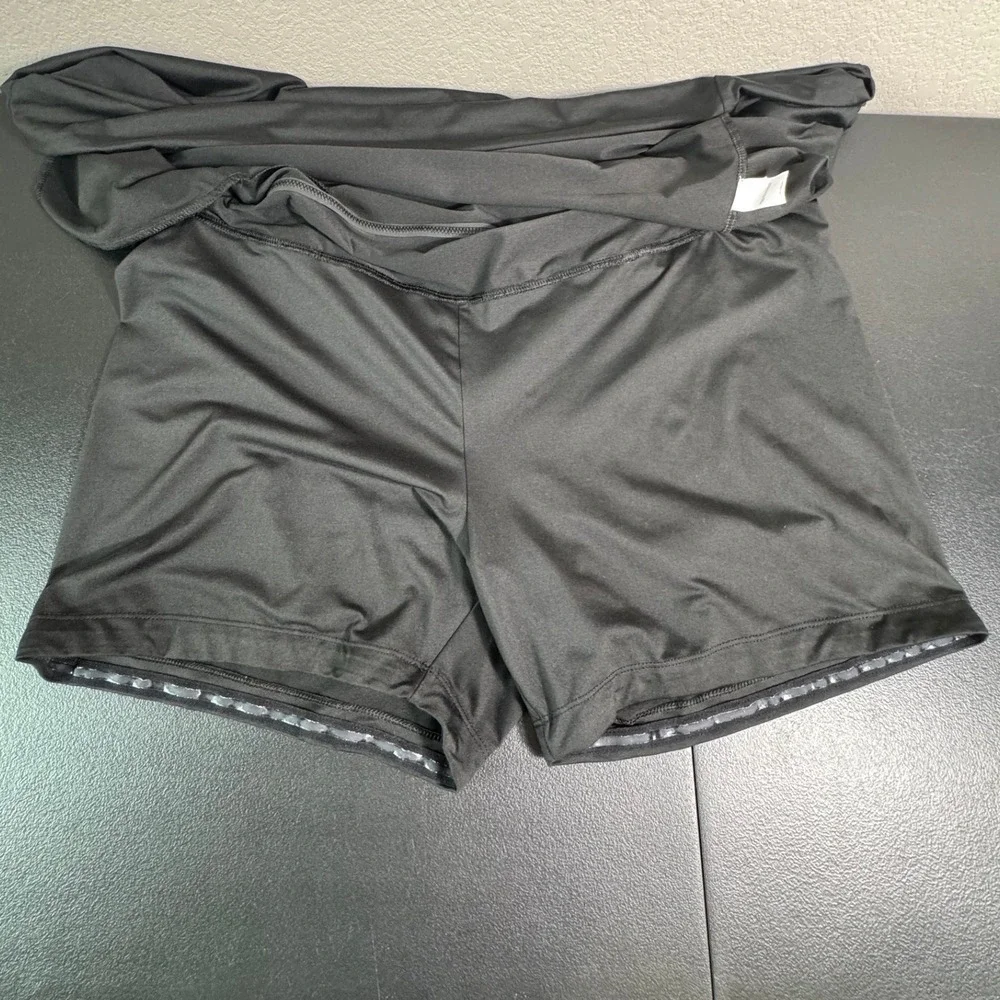 J Jill versatile black
